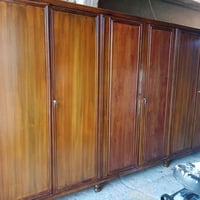 غرفة نوم • أثاث • تواصل خاص