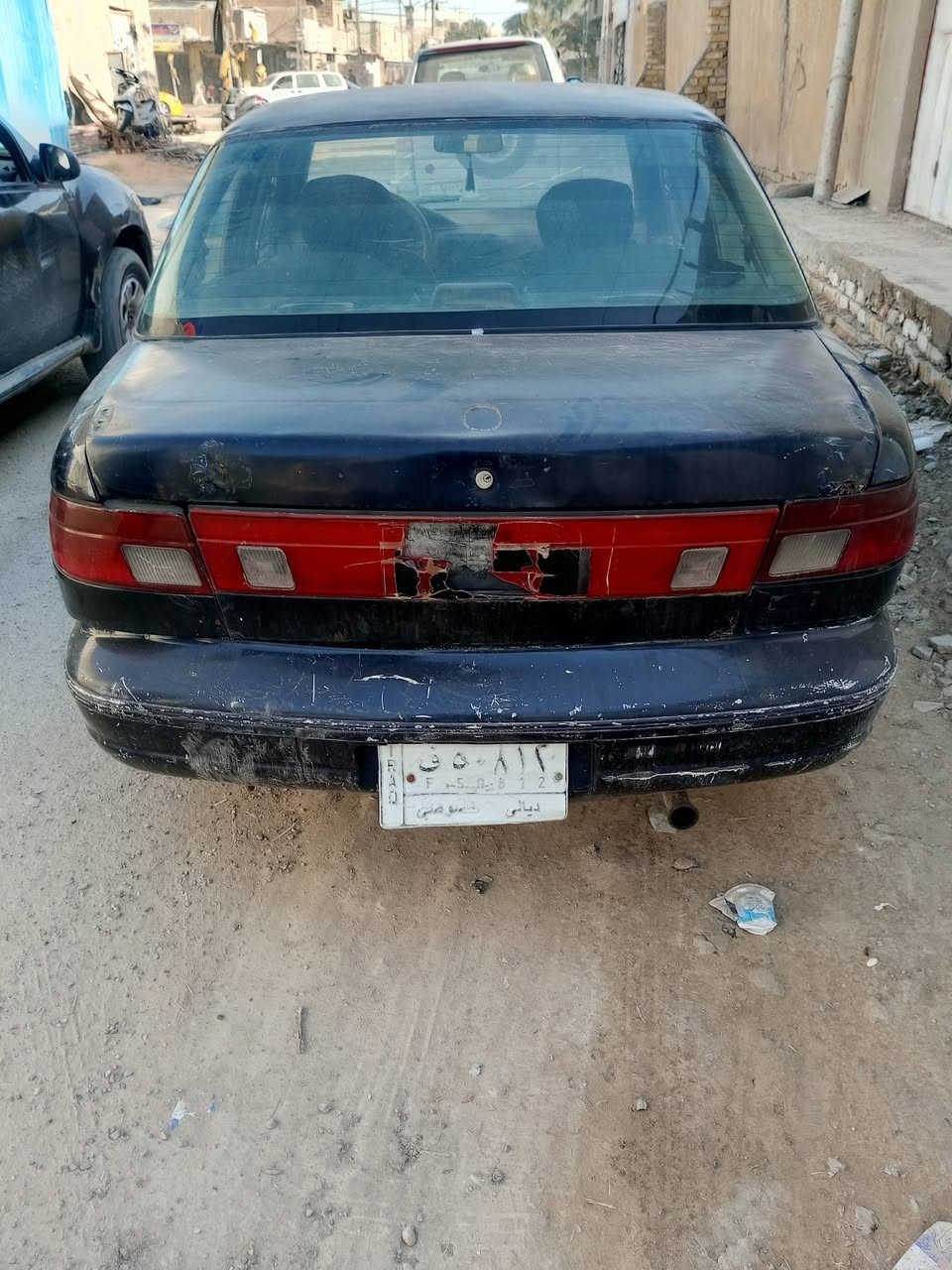 السلام عليكم كيه سيفيه للبيع مكينه بيه خيط بخار بس ناعمه كلش كير حلو حداديه حلوه اتكفل سرقه وعشاير راعيه ما واصله مكان الدوانيه السعر ب10اوراق ***********
