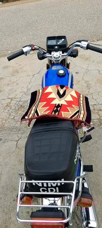 نضيفه • ما مفتوحه • كربله