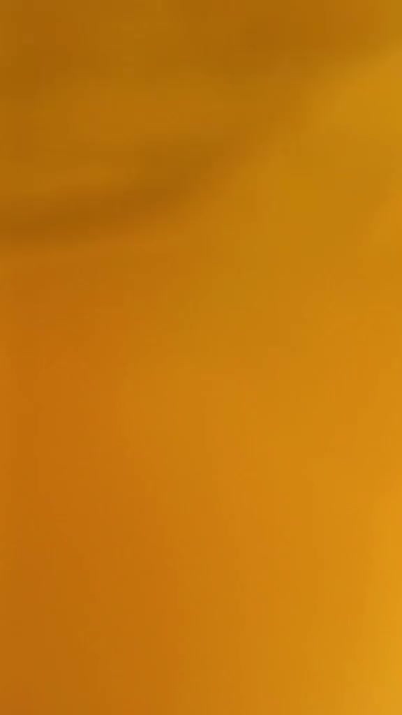 سلام عليكم دراجه لبيع فراشه درجه نظيفه ما مفتوحه
الي يريده يراسل خاص 
او يتصل على الرقم 
***********
