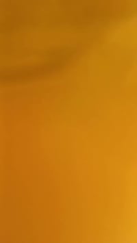 دراجه لبيع فراشه درجه نظيفه ما مفتوحه الي يريده يراسل خاص  او يتصل على...