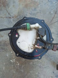 توفرت قواعد فيت بم قرش كلنت  اصلي مؤسسة حاوية كاملة مع الطوافة  السعر ...