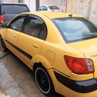 كياء بريد موديل 8 فول مواصفات بلا ضرر  رقم بغداد سنويه 28 كاربون بيه ه...