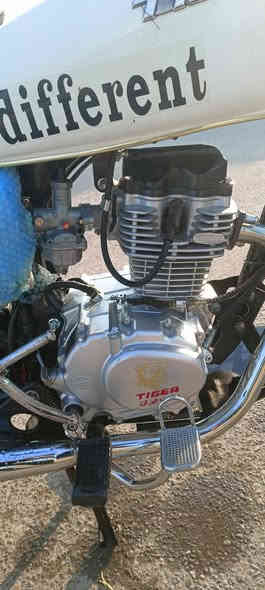 السلام عليكم تايجر 2020 شرط ما مفتوح بعد وضع الشركه الاتصال على الرقم السعر 825 /***********
