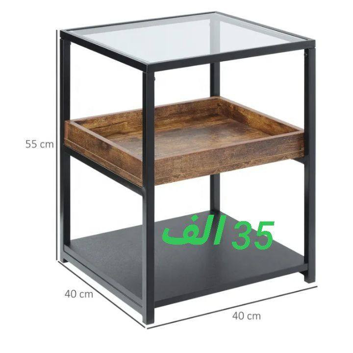 السلام عليكم ورحمة الله وبركاته
كلشي متوفر وتوصيل مجاني سارعوا بلحجز كميه محدوده والأسعار بالصور مكتوبه


**إذا كنت صاحب هذا الإعلان وتريد حذفه لأي سبب، رجاءا أرسل رسالة إلى الدعم الفني**