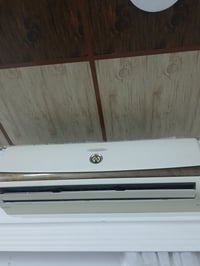 سبلت للبيع 2طن شغال فول حار بارد شرط  سعر ٤٠٠ الف وبيها مجال ٠٧٧٤٤٥٠٤٤...