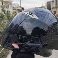 سماعات • اكسسوارات سيارة