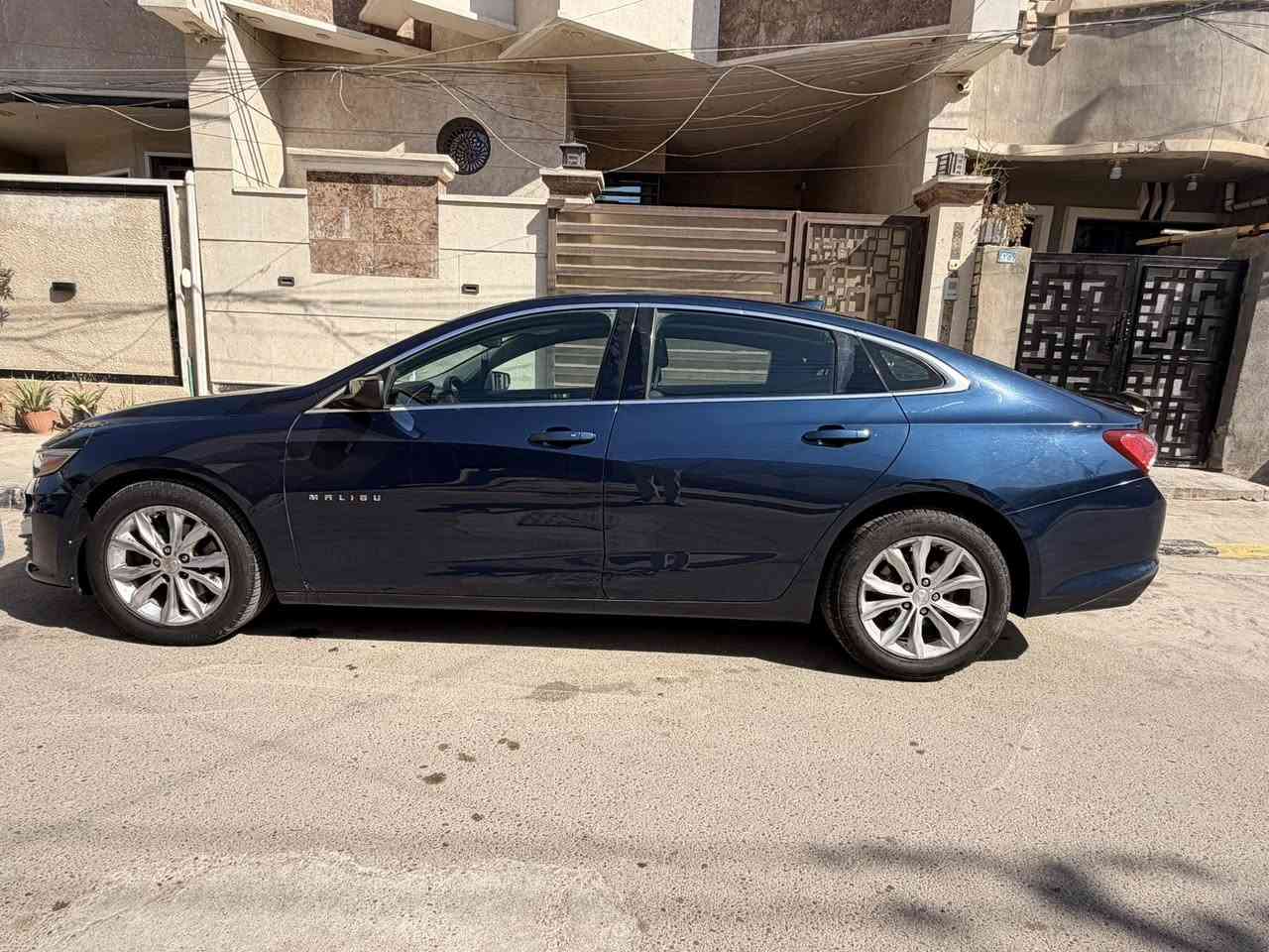 ماليبو 2020 قادسيه معوقين 2027تصير حره مواصفات LT حادثها جاملغ وبنيد حادث امريكا وبالعراق ويمي بابتين عكس سايق السعر ١١٠وبيها مجال عنوان الغزاليه (***********)
