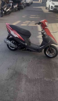 مراوس • جيتي • حديث