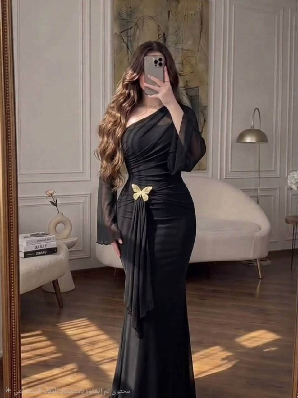 إن هذا لرزقنا مآله من نفاد ✨#❤️ 
قياس 38/40/42/44/46/48
توصيل5الف الجميع محافظات العراق 
للحجز خاص او وتساب ***********
