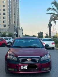 للبيع امكراند ٢٠١٣ بغداد انكليزي الجديد بسمي تحويل ثاني يوم سياره جاهز...
