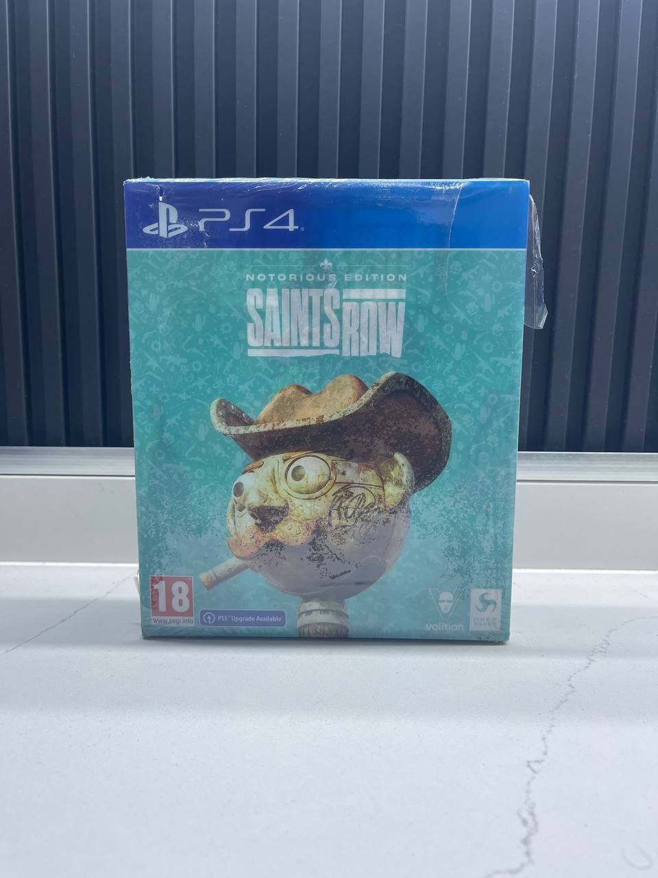 متوفر كلهن سيلد


**إذا كنت صاحب هذا الإعلان وتريد حذفه لأي سبب، رجاءا أرسل رسالة إلى الدعم الفني**