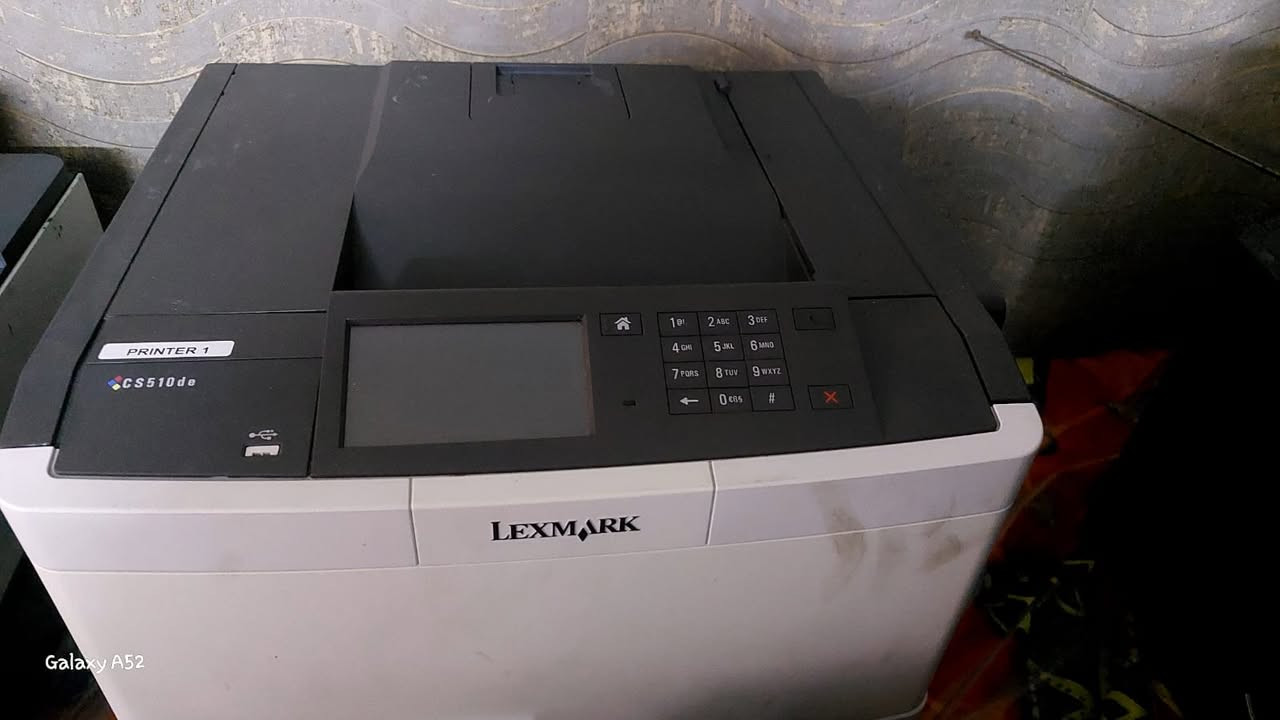 طابعات وحبارات استيراد hp , lexmark , kyocera للبيع
طابعات وحبارات استيراد hp , lexmark , kyocera للبيع


**إذا كنت صاحب هذا الإعلان وتريد حذفه لأي سبب، رجاءا أرسل رسالة إلى الدعم الفني**