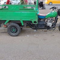 اخوان ستوته للبيع موديل 14 محرك ركبة شاصي كلة شرط فحل عالي تايرات جدد ...