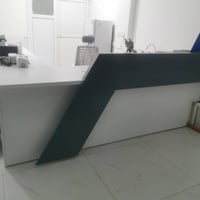 ٥ متر • سعر الوحدة