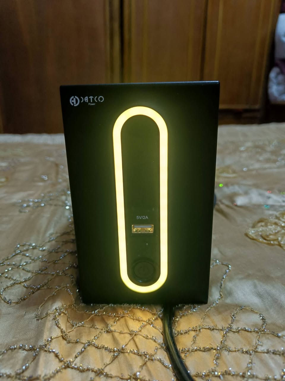 بلي 4 مهكر بي العاب وكيم باتو يعني ميحتاج تروح لبو محل تشتري انت من يمك تنزل العاب نظام 12.52
مجرد مفتوح تنضيف للامانه جهاز يخبل الله شاهد عليه

ويا يوبي اس 

ويا جوستكات اصليه

ويا ستاند هم شحن جوستكات و مبرد للبلي

مراوس بسيريس اس حتلو مفتوح وانطي فرق 

مكاني بابل


**إذا كنت صاحب هذا الإعلان وتريد حذفه لأي سبب، رجاءا أرسل رسالة إلى الدعم الفني**