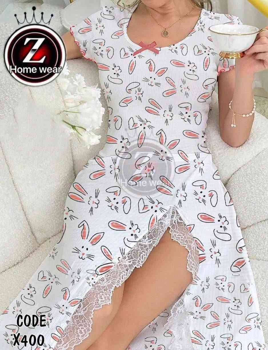 جملة فقط الخامة قطن✨
إلى آخره.🔷جميع قنواتنا الرسمية تجدونها بالأسفل🔷  ⬅️رابط قناة الجمله ازياء لينا  https://t.me/linasty68  ⬅️رابط قناة دشاديش وشلحات لينا   https://t.me/lina_sty88  ⬅️رابط قناه الاطفال  https://t.me/linababy79  ⬅️رابط قناه الحجابات  https://t.me/hajabylina  ⬅️رابط قناة الحقائب والبانتوفات  https://t.me/linasty85  ⬅️رابط قناه الانجري  https://t.me/linaSty26  ⬅️رابط جمله ملابس رجالي  https://t.me/linaraghale  ⬅️رابط قناه المفرد  https://t.me/lina62582   👤 معرف التليجرام للتواصل والاستفسار:  @Lina_sty  🌷 نتشرف بانضمامكم ومتابعتكم، أهلاً بكم دائماً🌷


**إذا كنت صاحب هذا الإعلان وتريد حذفه لأي سبب، رجاءا أرسل رسالة إلى الدعم الفني**