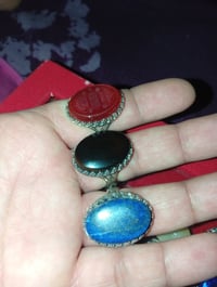 بغداد • قرب مشاتل • ماعندي توصيل