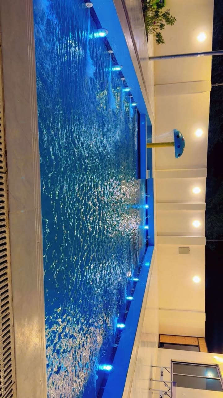 مزرعه للايجار اليومي في قضاء بلد للحجز والاستفسار الاتصال على الرقم ***********
