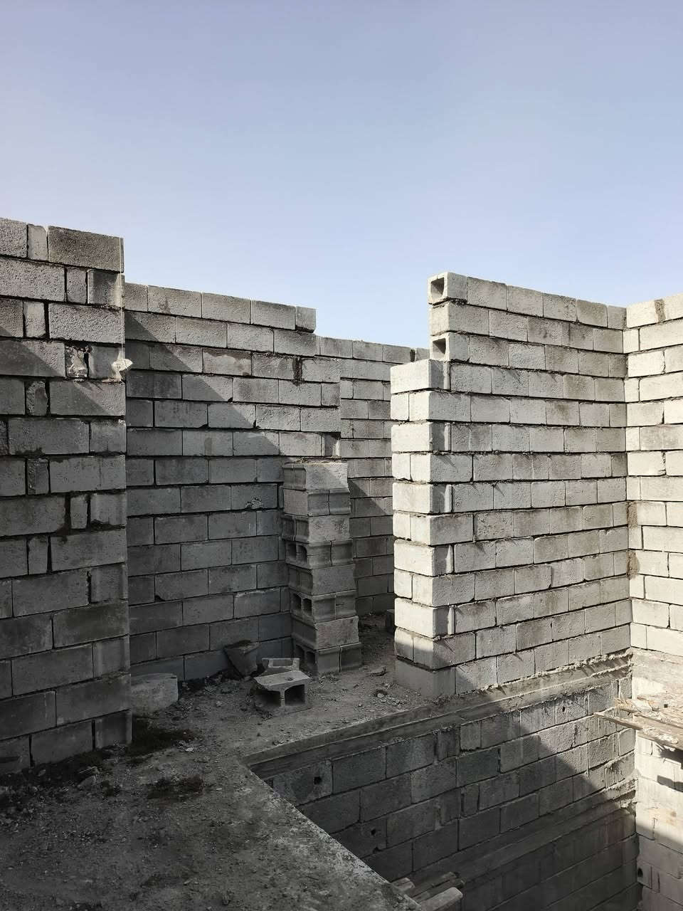 🏢  ‏‪***********‬‏ 
***********
