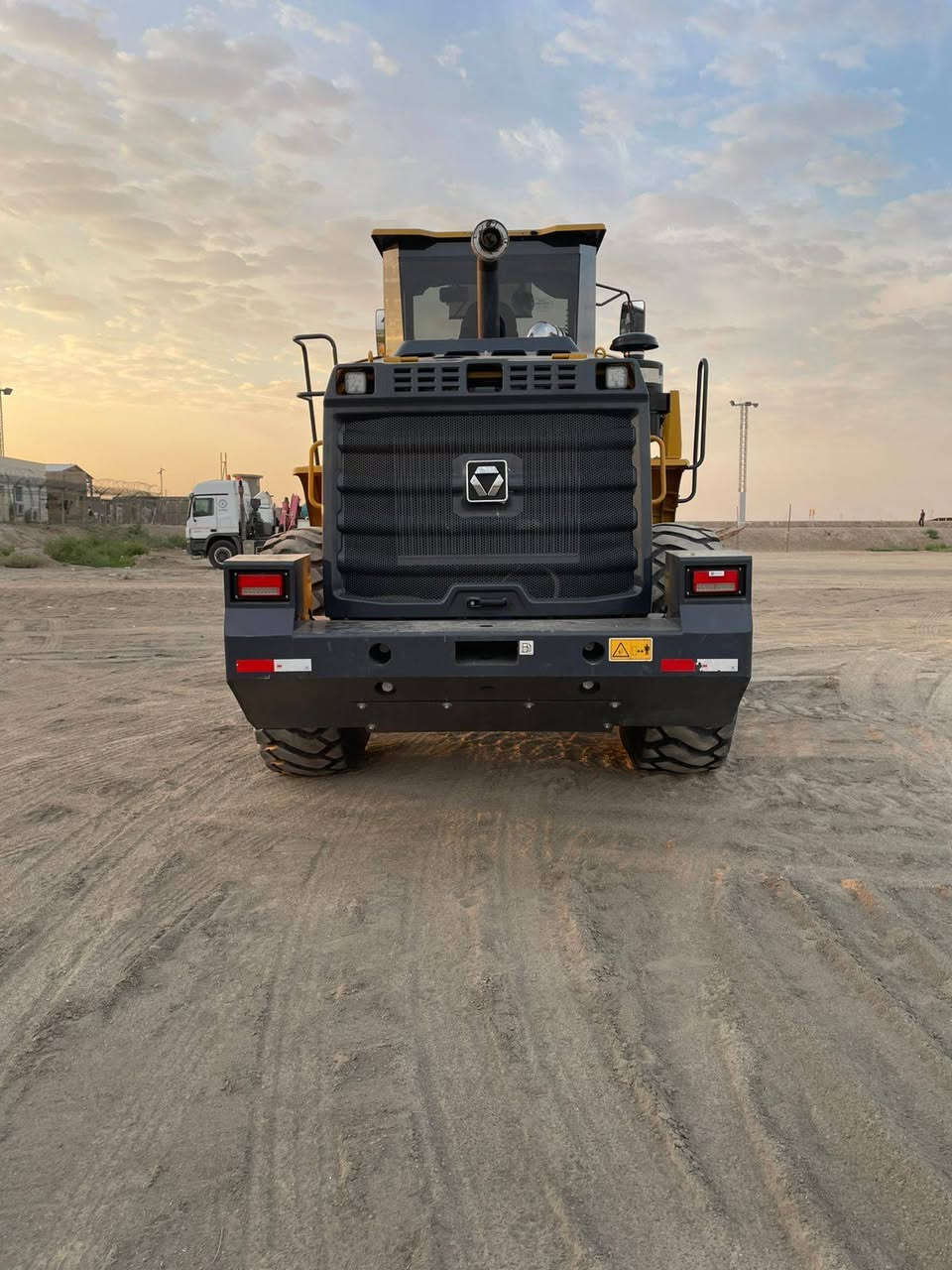 السلام عليكم 
شفل حجم 50زت ايل مديل 2024 سنويه بصره مستلم جاهز شهايد جاهز مكفول بعده شركة مشتغل 1400ساعه العنوان البصره المدينة


**إذا كنت صاحب هذا الإعلان وتريد حذفه لأي سبب، رجاءا أرسل رسالة إلى الدعم الفني**