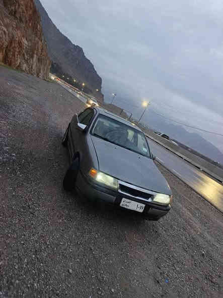 🔵 مەکینە 16پان واتە پاوەر
🔵 ئاڕم سلێمانی پلاستیک بەڵام بەشەرت نیە
🔵 شوێن ڕانیە 
سعری ‌‌20 گەڵا و گۆڕینەوەش دەکەم  لەسەر دڵگرتن
*********** رانية
