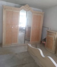 سعر مناسب • مستعجلة • بلحريه