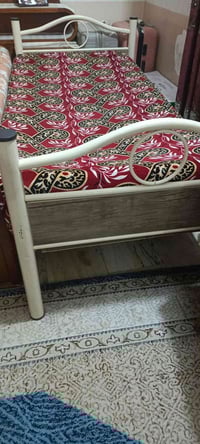 طابقين • مع دواشك • مستعجل