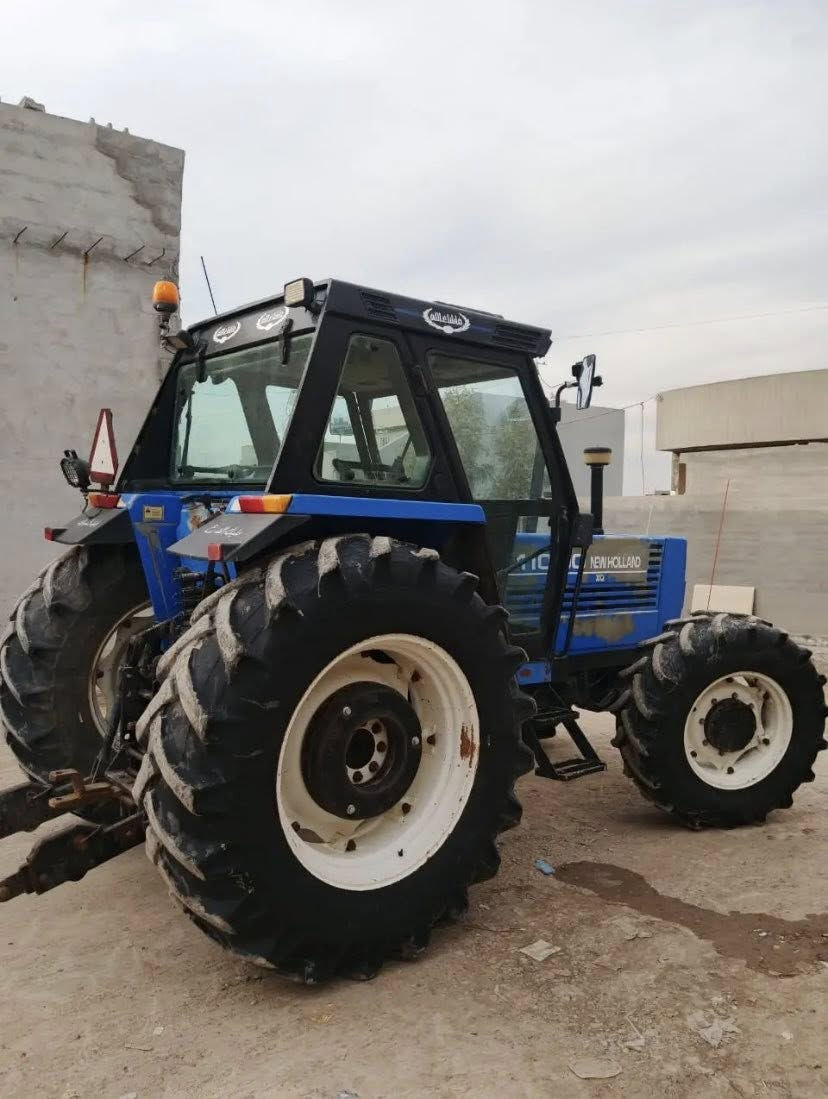 لیلبیع فیاد مودیل ٢٠٠٤ رقم سنوی اربیل ***********
