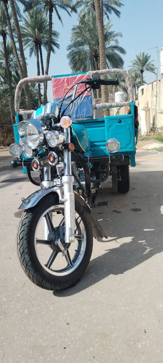 السلام عليكم ستوتات 2023 مكفولة ***********
