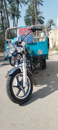 ستوتات 2023 مكفولة 07853224017