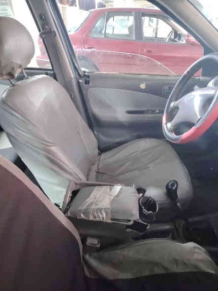 للبيع سبورتج 94 دياله السعر 40 العنوان صلاح الدين بلد رقم التليفون *********** @***********رقم
