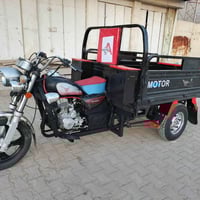 ستوته للبيع ١٩ طلعه بل ٢٠ واحد ونص وبيه مجال وراق كامله مداور شوقت مات...