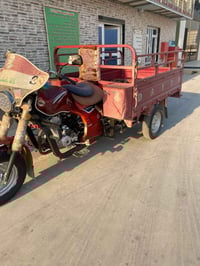 ستوته موديل 2015 • محرك جديد • الزبيديه