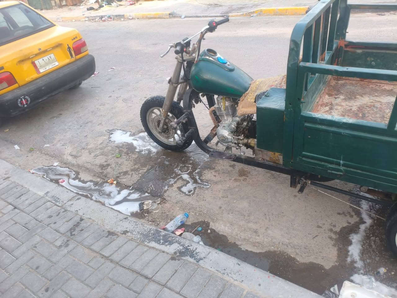 ستوته ادوات للبيع 950وبيهه مجال
***********
