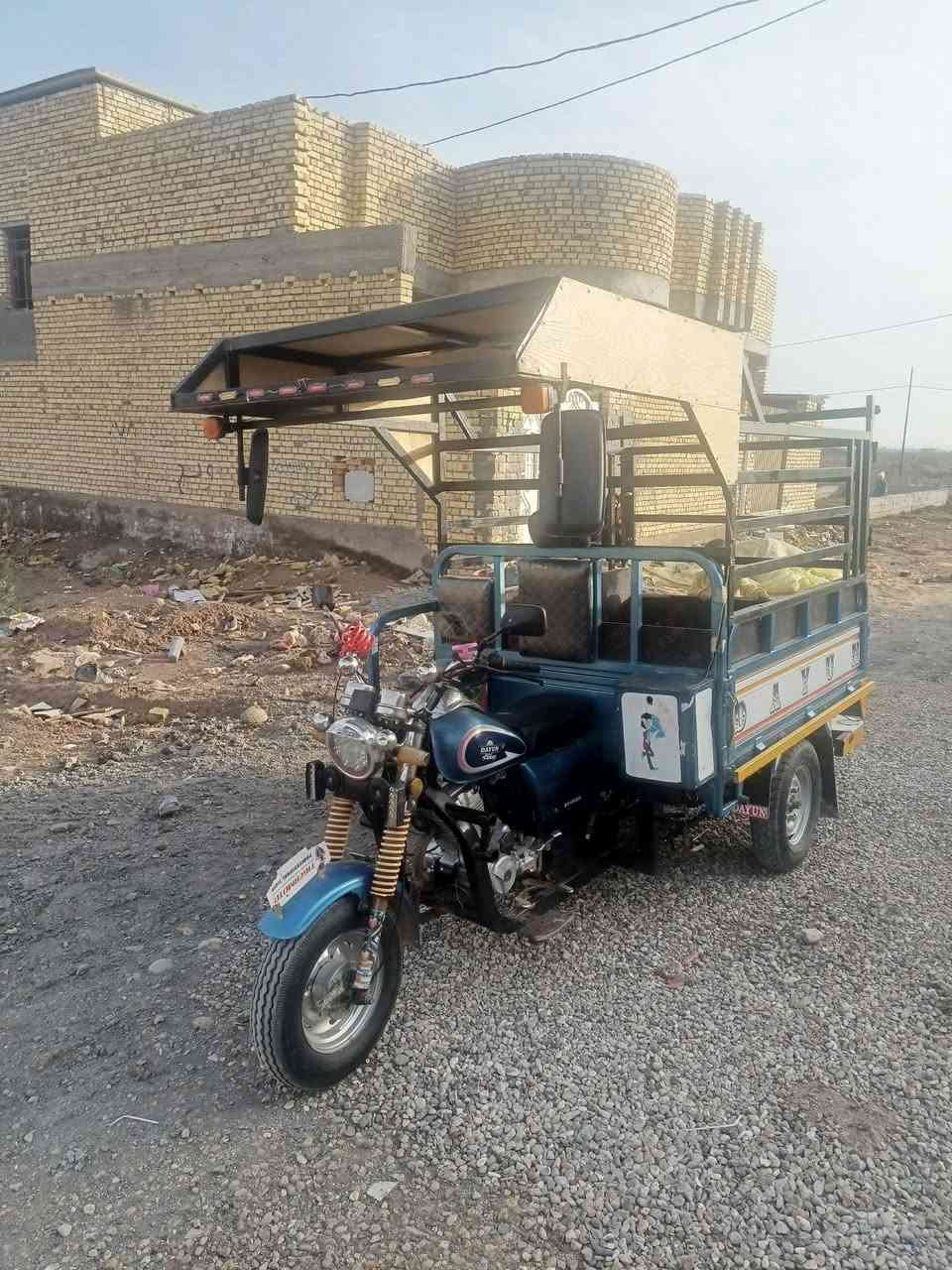 سلام عليكم  محجرستوته البيع 2ملم مع الملحقات مكان واسط كوت الجديدة رقم الهاتف ***********
