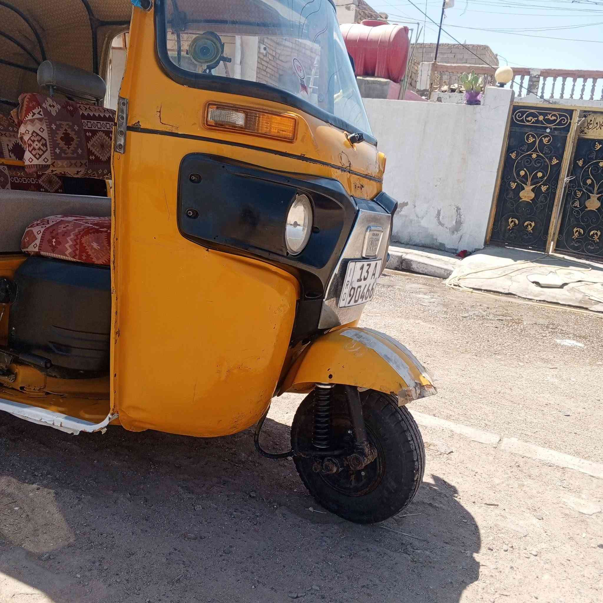 سلام عليكم تكتك موديل 19شهر12 رقم سنويه ***********
