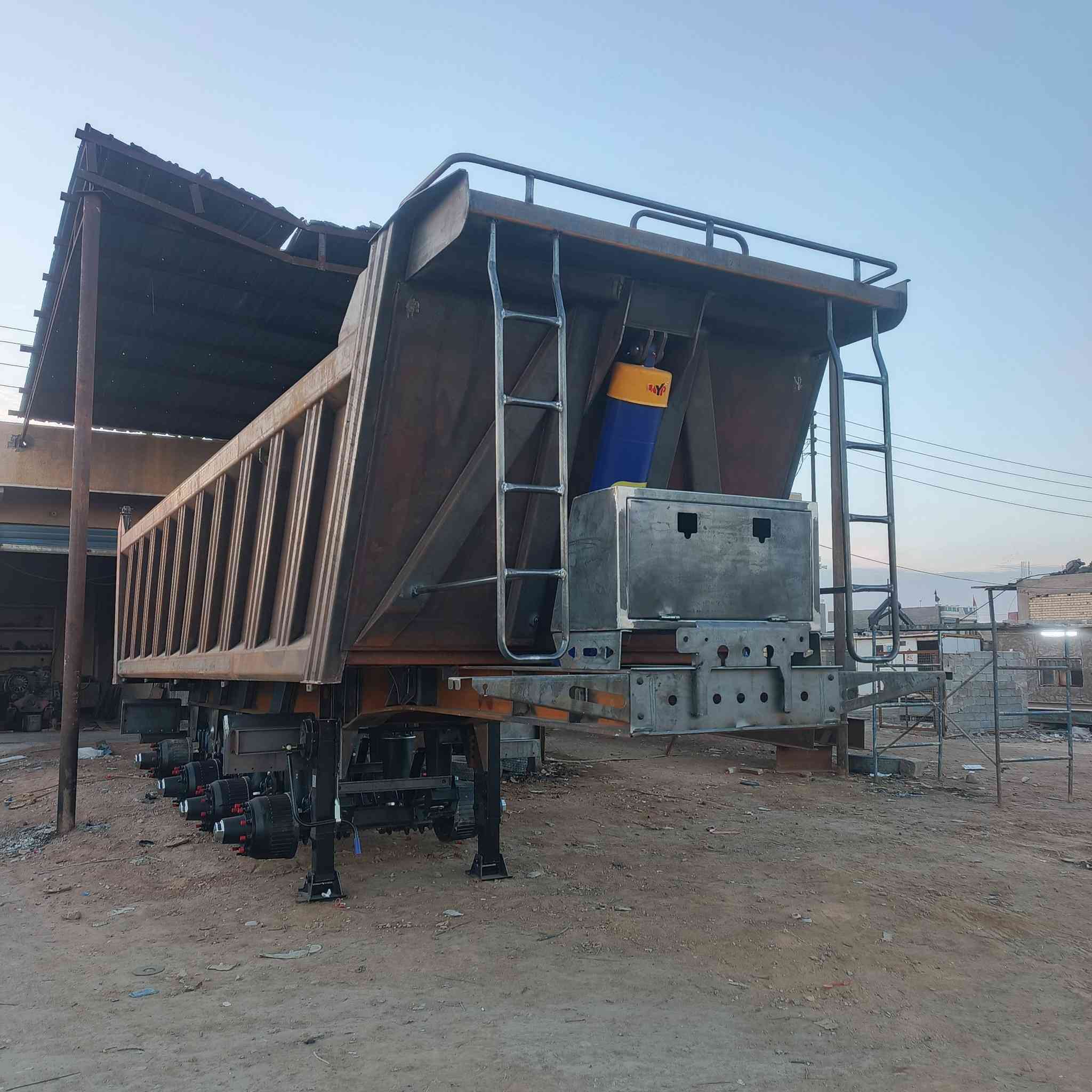 للبيع
لاستفسار
***********
