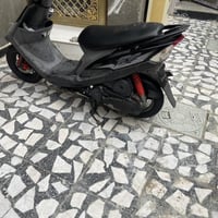 ماكس • كفالة سنة • حي صدقاء