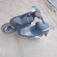 ماطور بوتين للبيع نظيف شرط كل شيء ما بيه ما مفتوح السعر 500 وبي مجال ل...