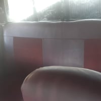 2007 بدون صبغ 105 07719845814