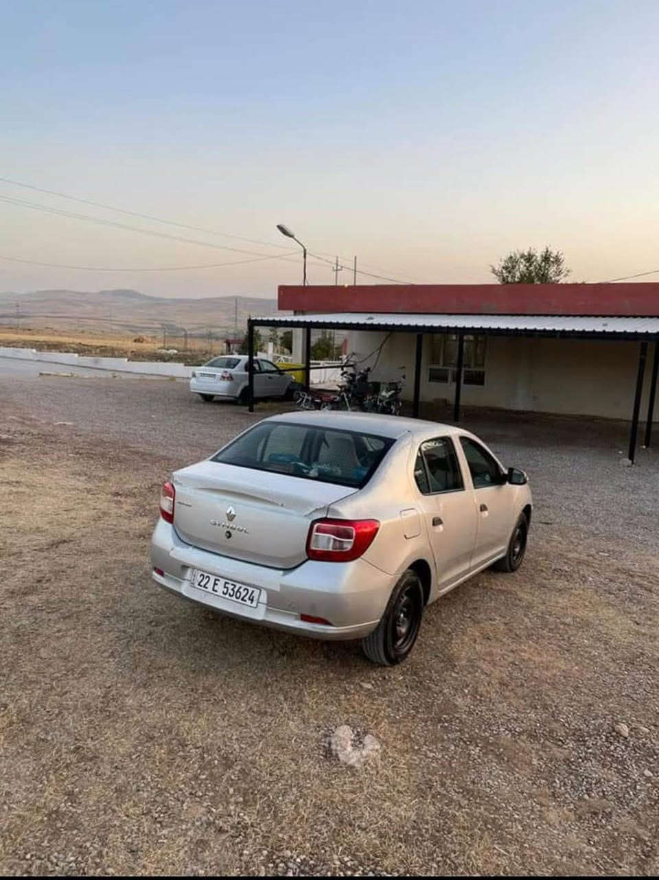 سمبولی ٢٠١٦ سەنەوی تازەیە بەناو خومەوەیە  گیرو مەکینە بەشەرت  ژ م *********** السليمانية, العراق
