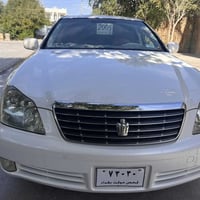 شاهین ١٨٢ • ٢٠٠٥ • تاير جديد