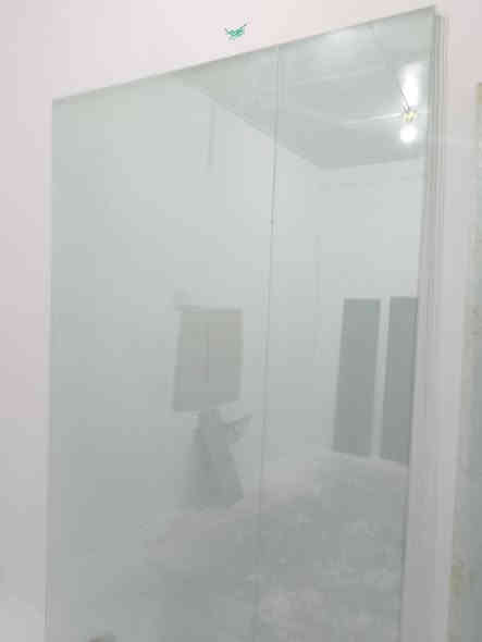 يوجد جام  شد  البيوت ***********
