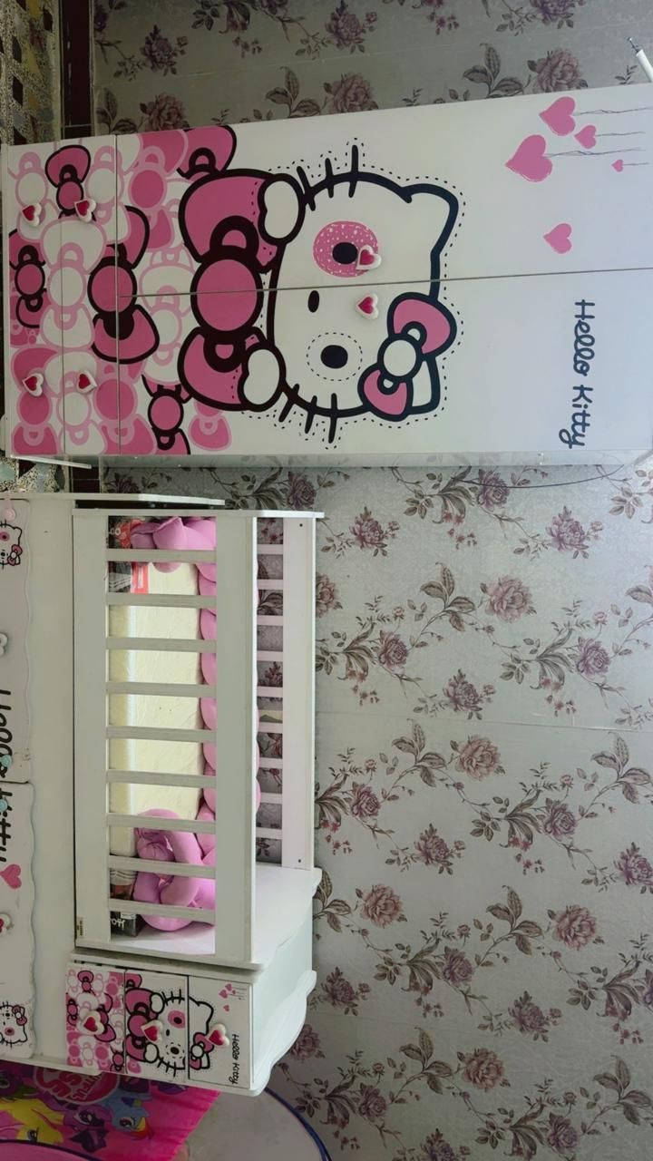 سلام عليكم ماخذته ب600 مستعجله ع بيعته جديد مستعمله شهر واحد والدوشك بجيسه والمصدات جدد نهايته 200وخسرانه هواي بيهن الله شاهد بالعافيه ع الياخذهن الي يريدهن عندي توصيل ادزه اله


**إذا كنت صاحب هذا الإعلان وتريد حذفه لأي سبب، رجاءا أرسل رسالة إلى الدعم الفني**