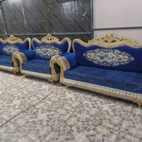 جديد حيل • ٥قطع • تكريت القادسيه