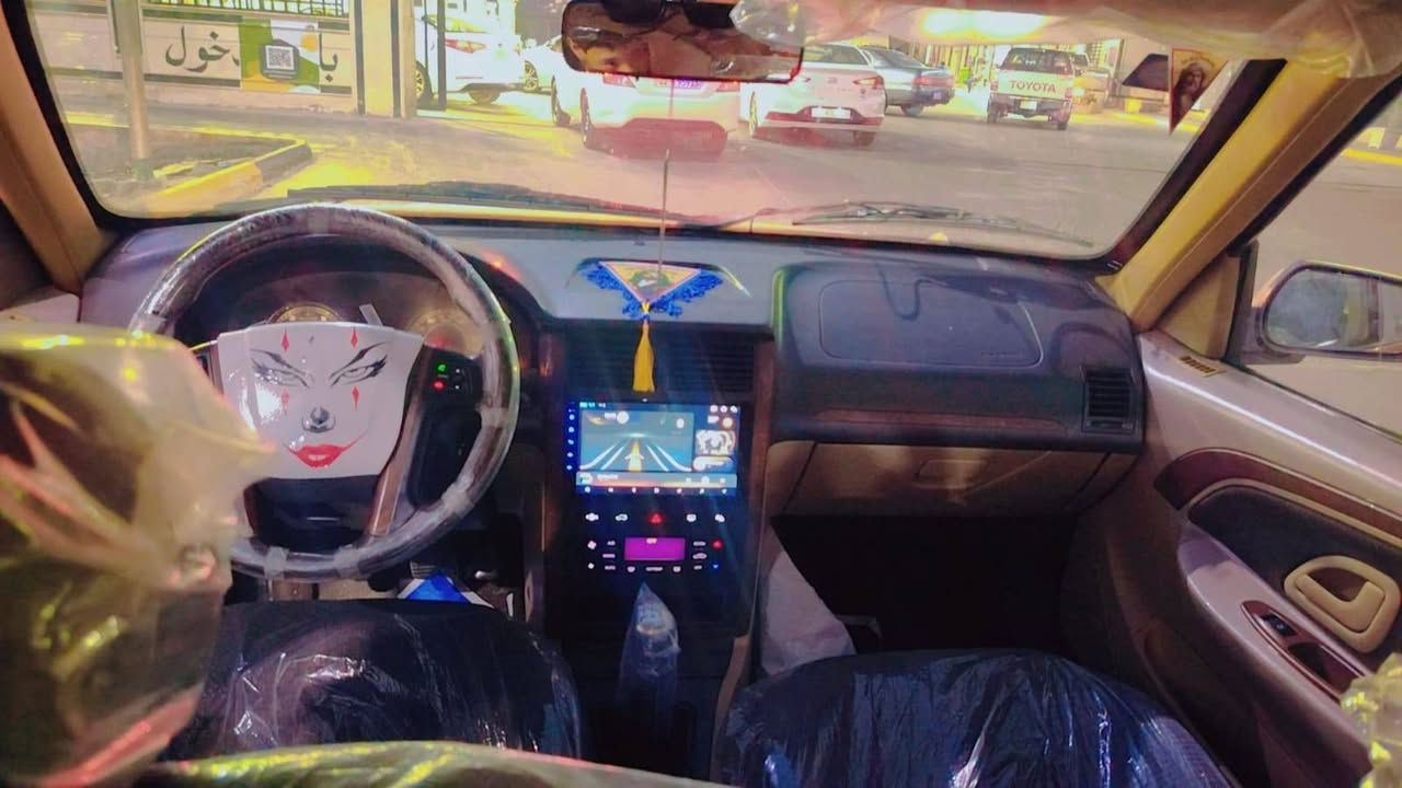 السلام عليكم سياره البيع بيجو بارص موديل 2018 سياره كفاله عامه من ضربه وتبديل مكينه وكير كفاله حداديه جديده تخم تاير جديد تبريد شغال ثلج كهربايات كله شغاله سنويه 2030 مشروع وطني سياره جاهزه عله آخر حبايه لايت زنون هورن بوش شاشه وكامره وتحكمات ستيرن السعر 43 وبيه مجال الشراي رقم  الهاتف *********** العنوان ميسان العماره متواجد واتساب
