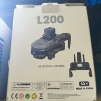 سعر خاص • للبيع • بغداد