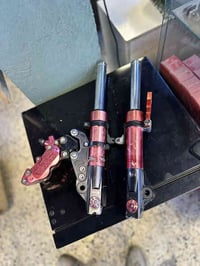 صدر وفج وبيم سبع اللوان للبيع سكنس مكاني البياع للاتصال 07886612115