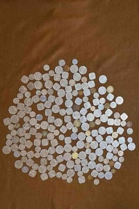 للبيع شلعة وحدة التواصل خاص او واتس اب  07776836178 مكان / حي الجامعة ...